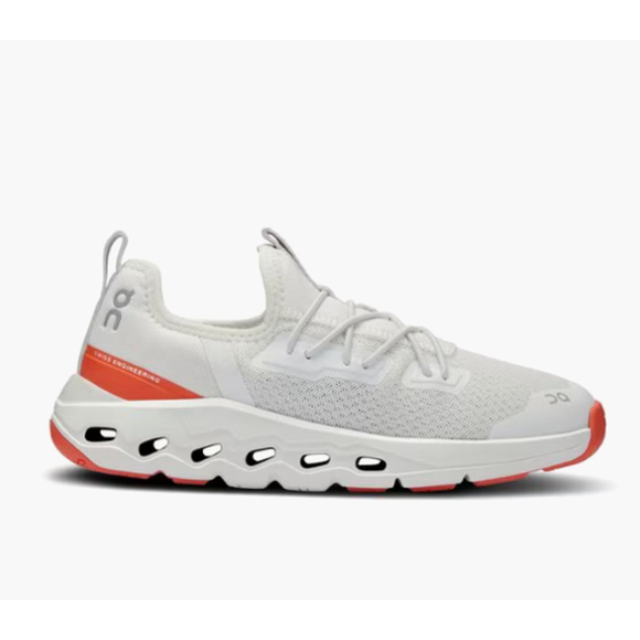 On Cloudleap Road-Running Shoes - Kids' Size 12.5 - Picture 1 of 6